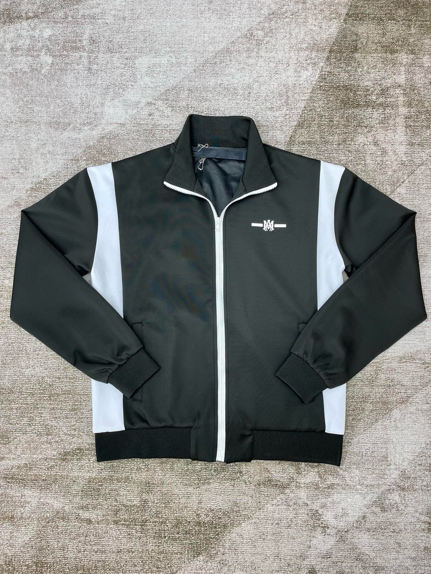 Amiri Jacket