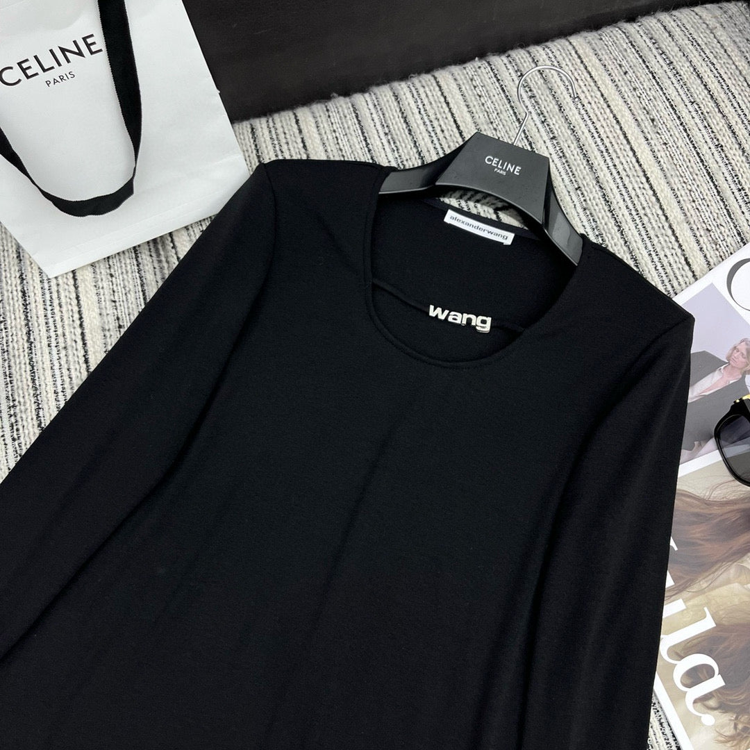 Alexander Wang Set