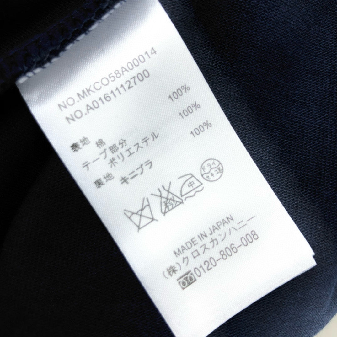 TB T-shirts