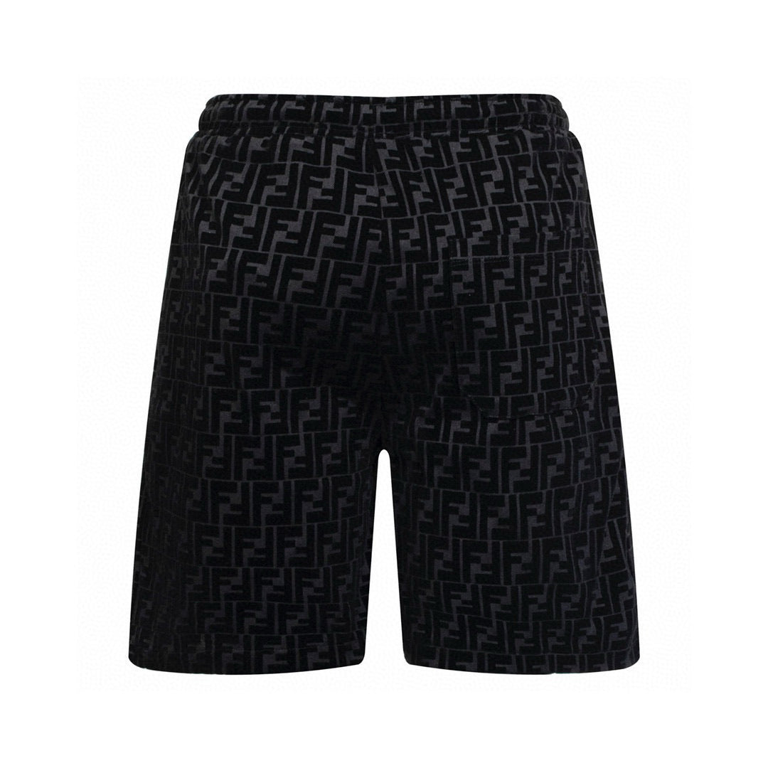 Fendi Shorts