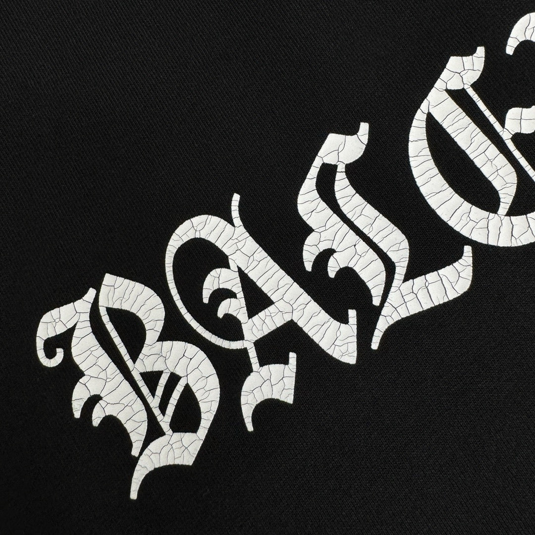 BLCG T-Shirt