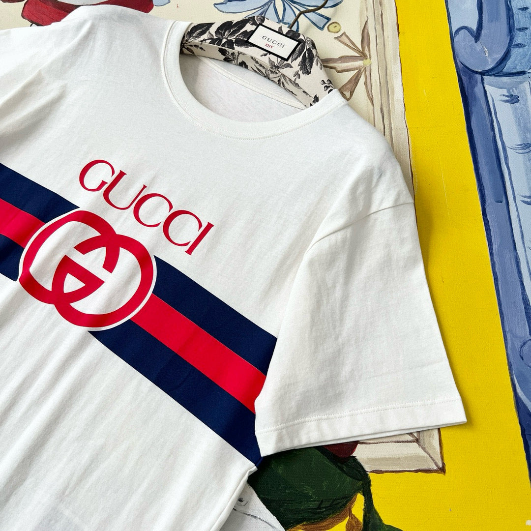 GC T-shirt