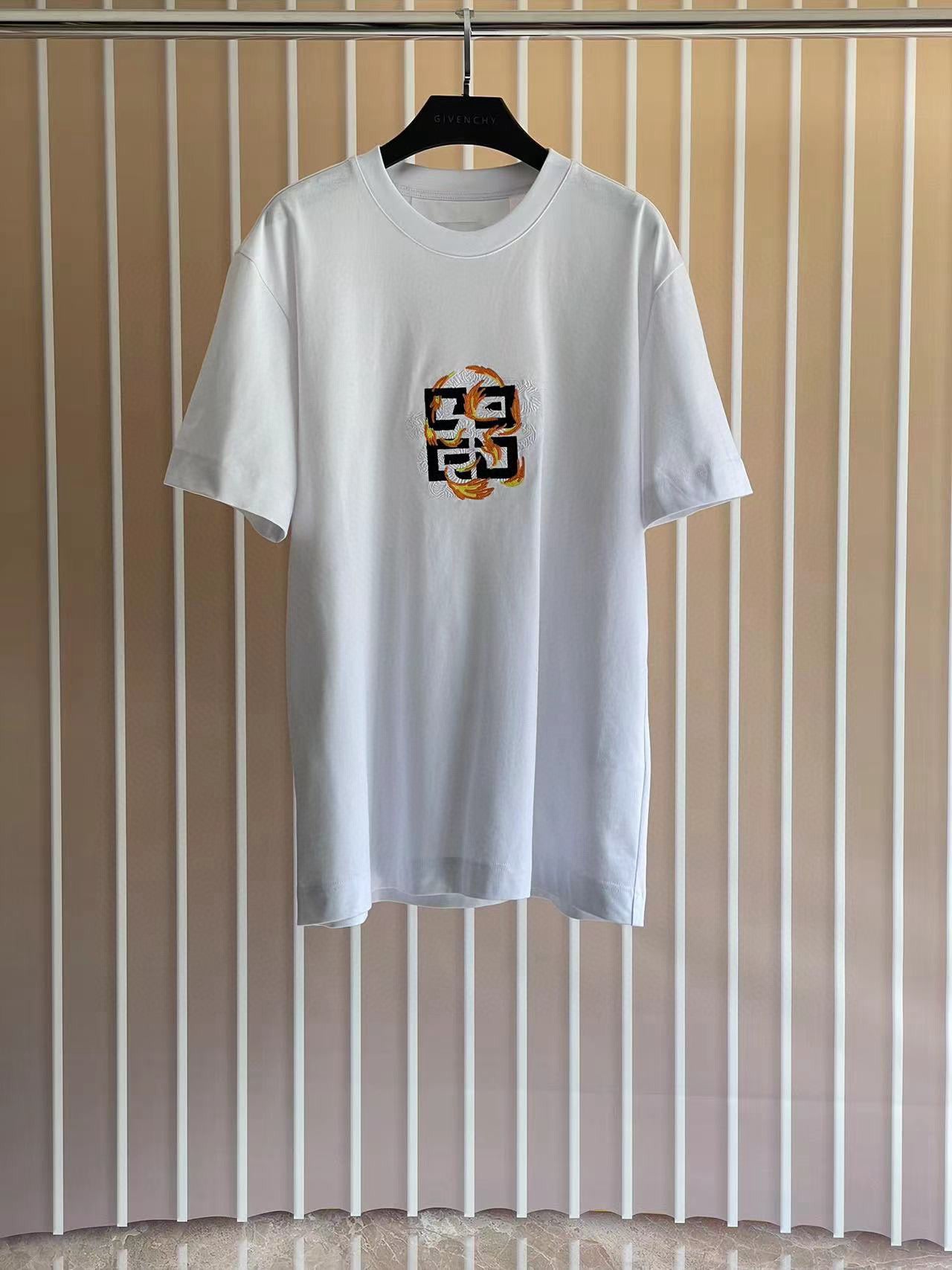 GVC T-Shirt