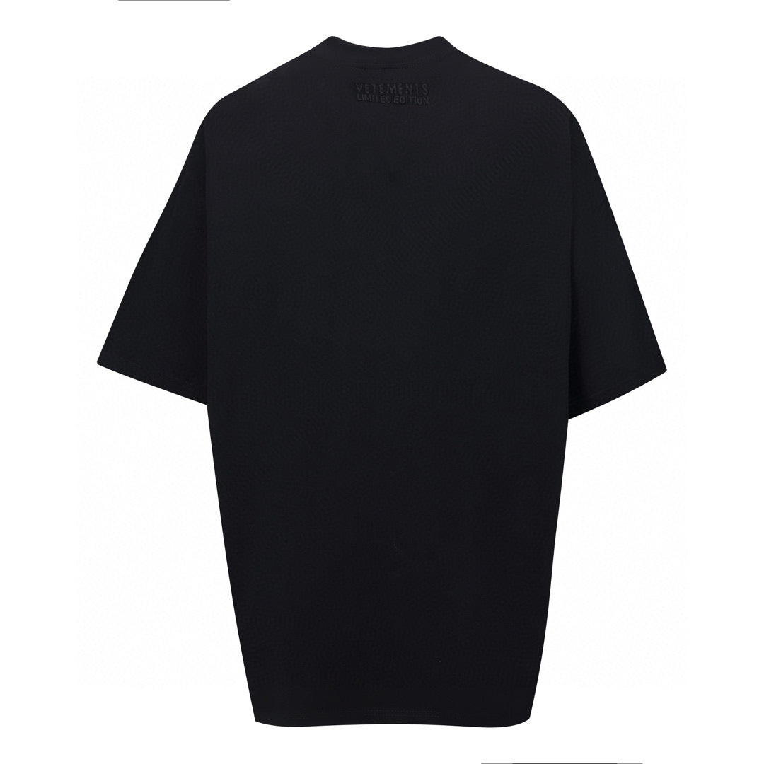 VTM T-Shirt