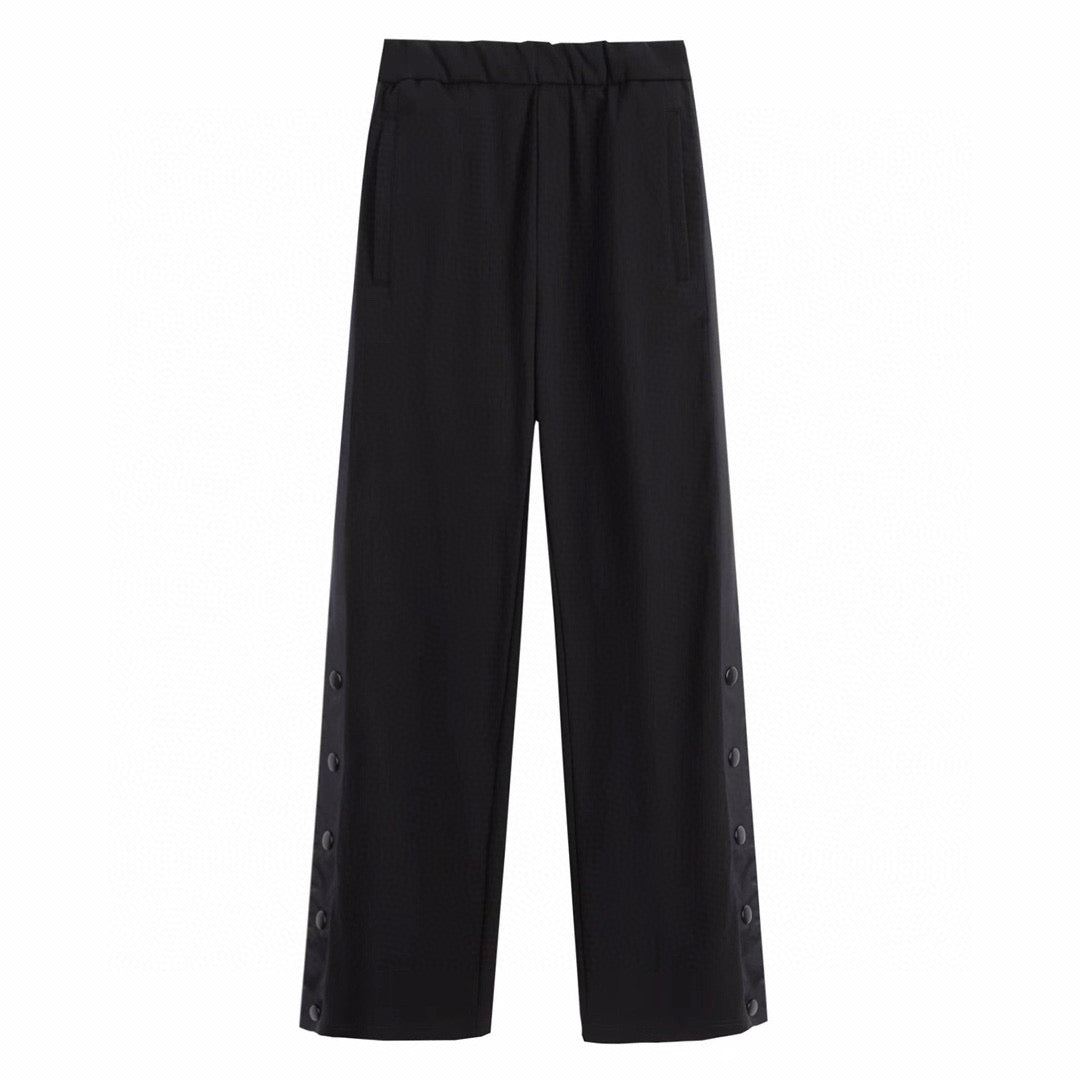 Prada Long Pants