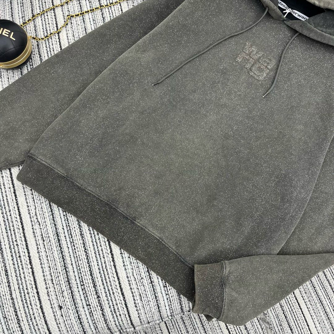 Alexander Wang Set