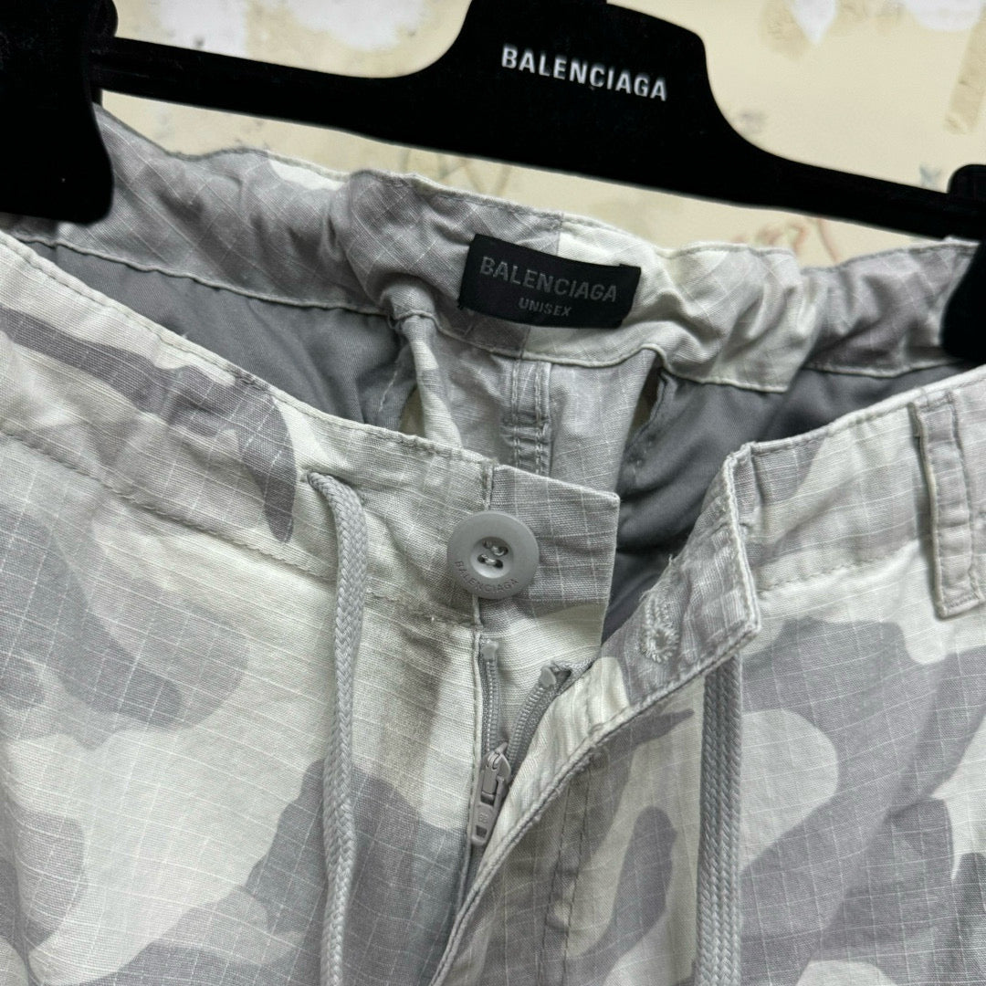 BLCG Shorts Pants