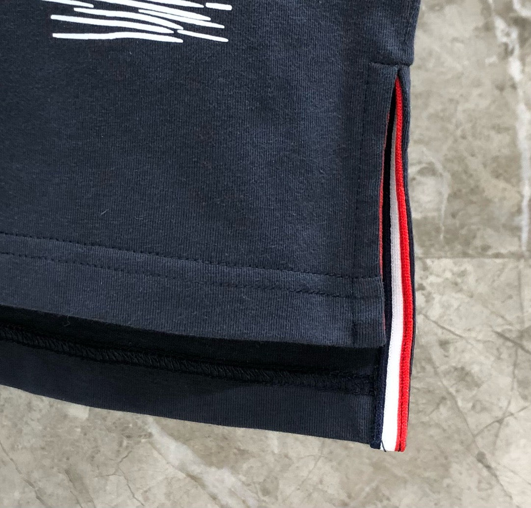 Thom Browne T-shirt