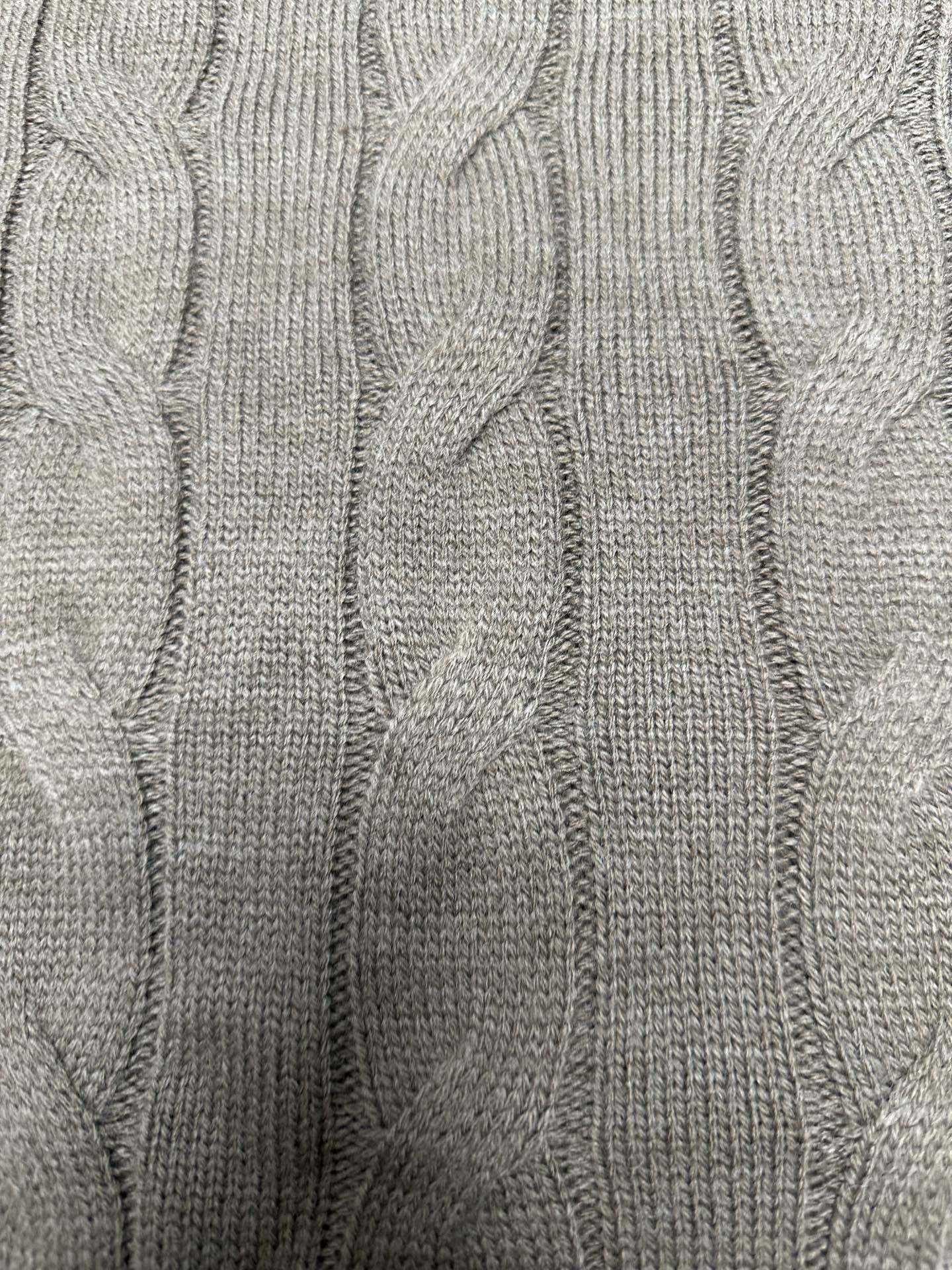 Loro Piana Sweater
