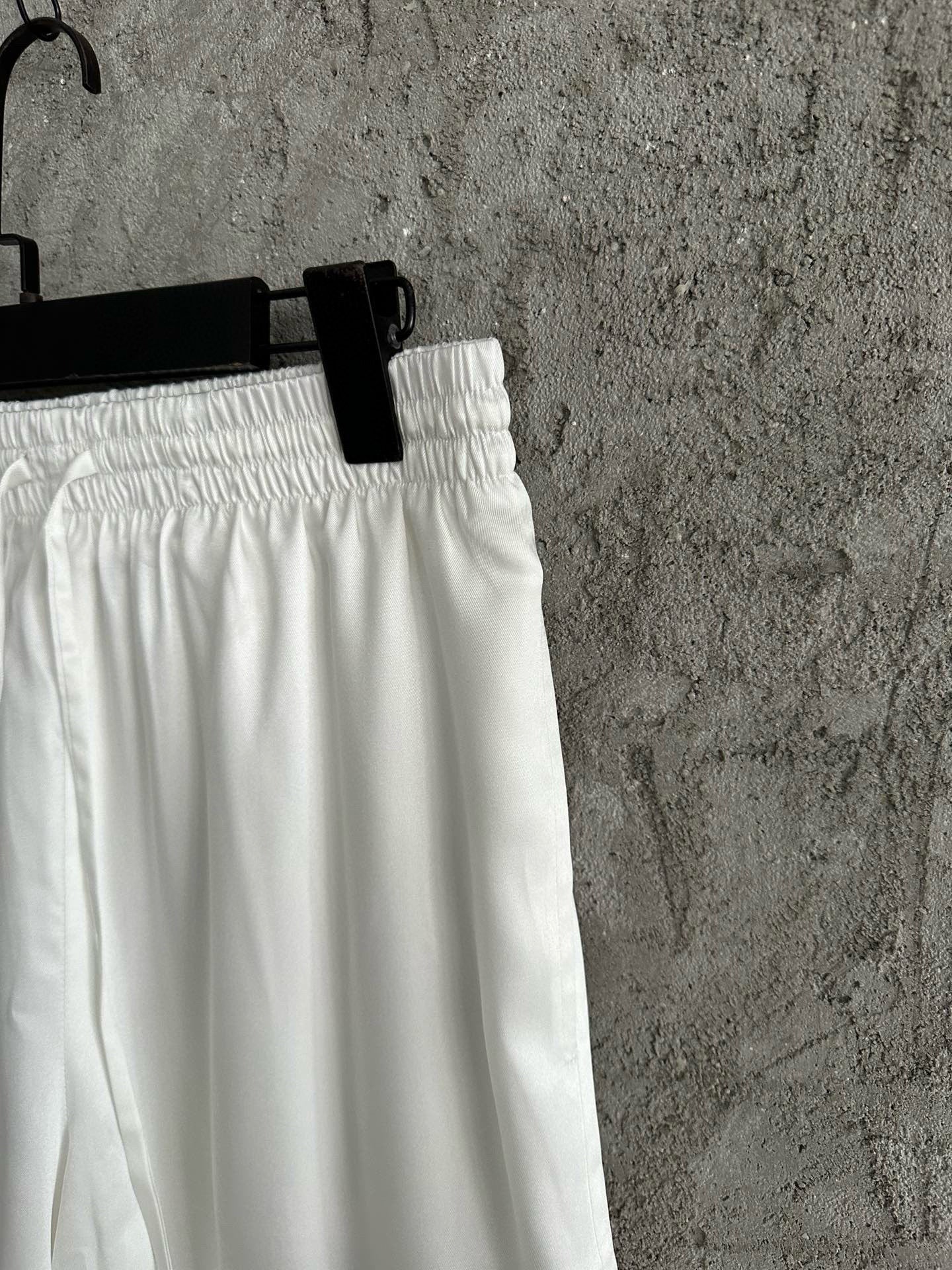 Casablance Short Pants