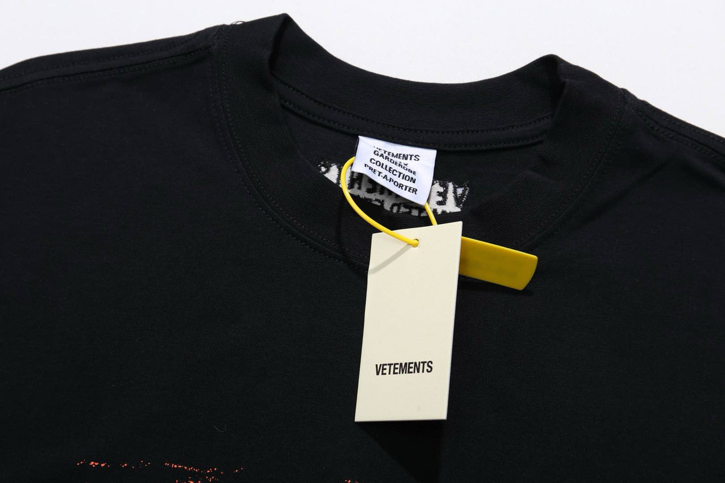 VTM T-Shirt