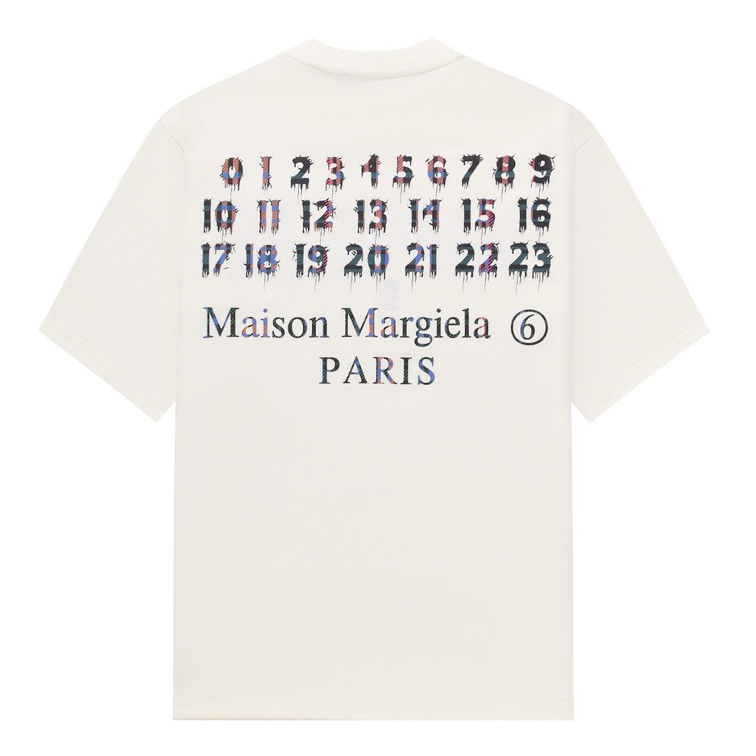 Maison Margiela T-shirt