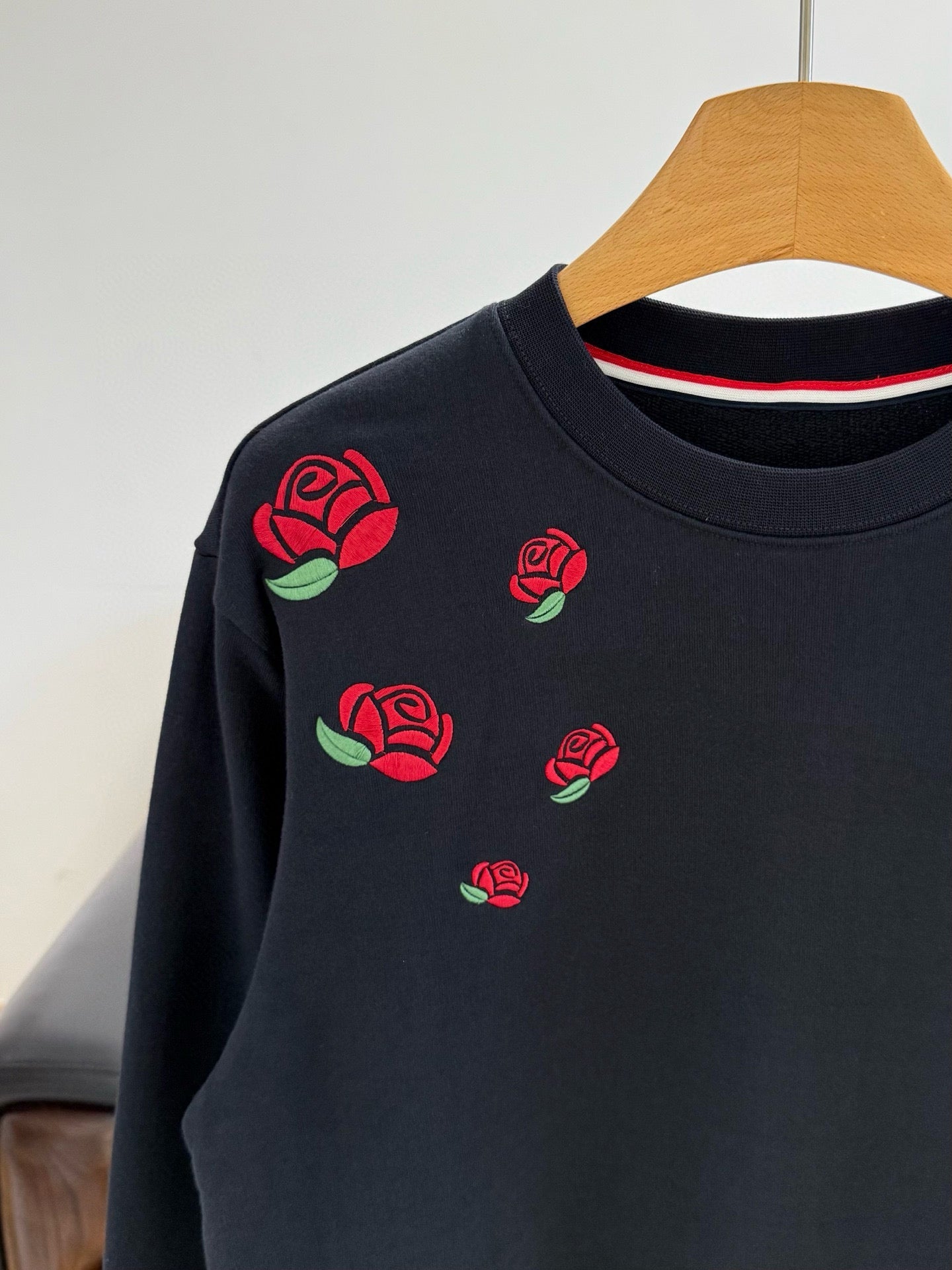 TB Sweater