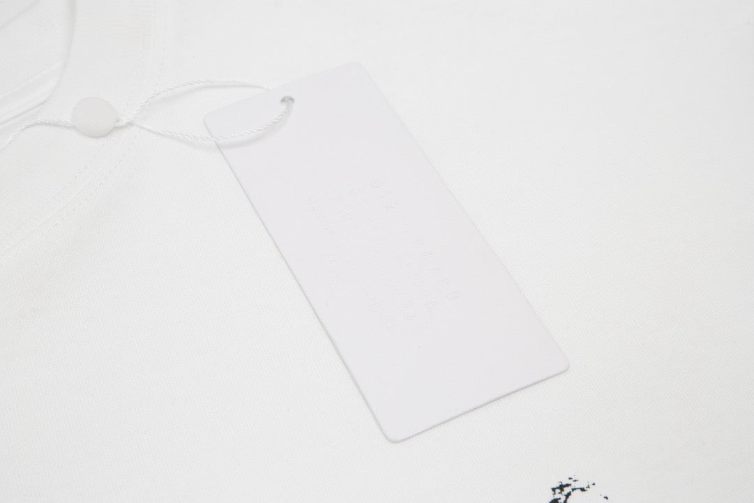 Maison Margiela T-shirt
