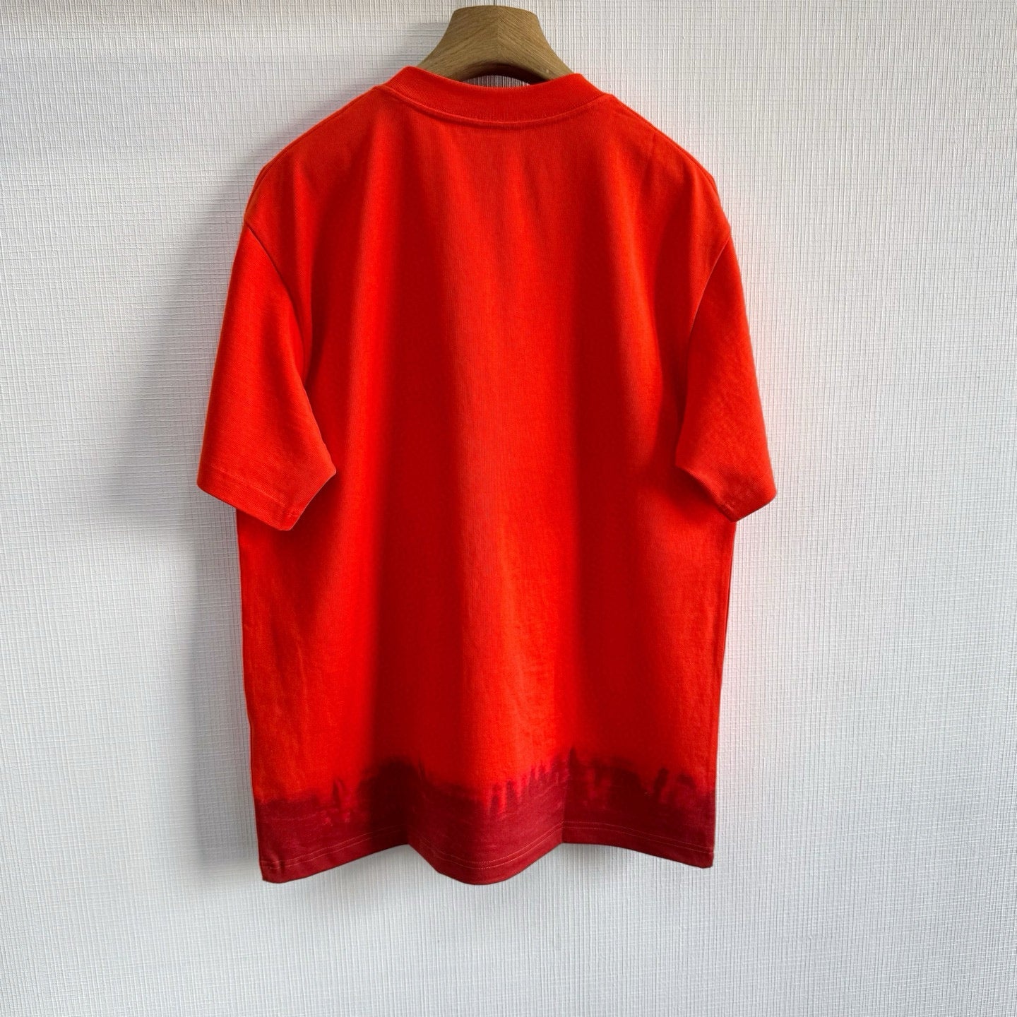 CD T-shirt