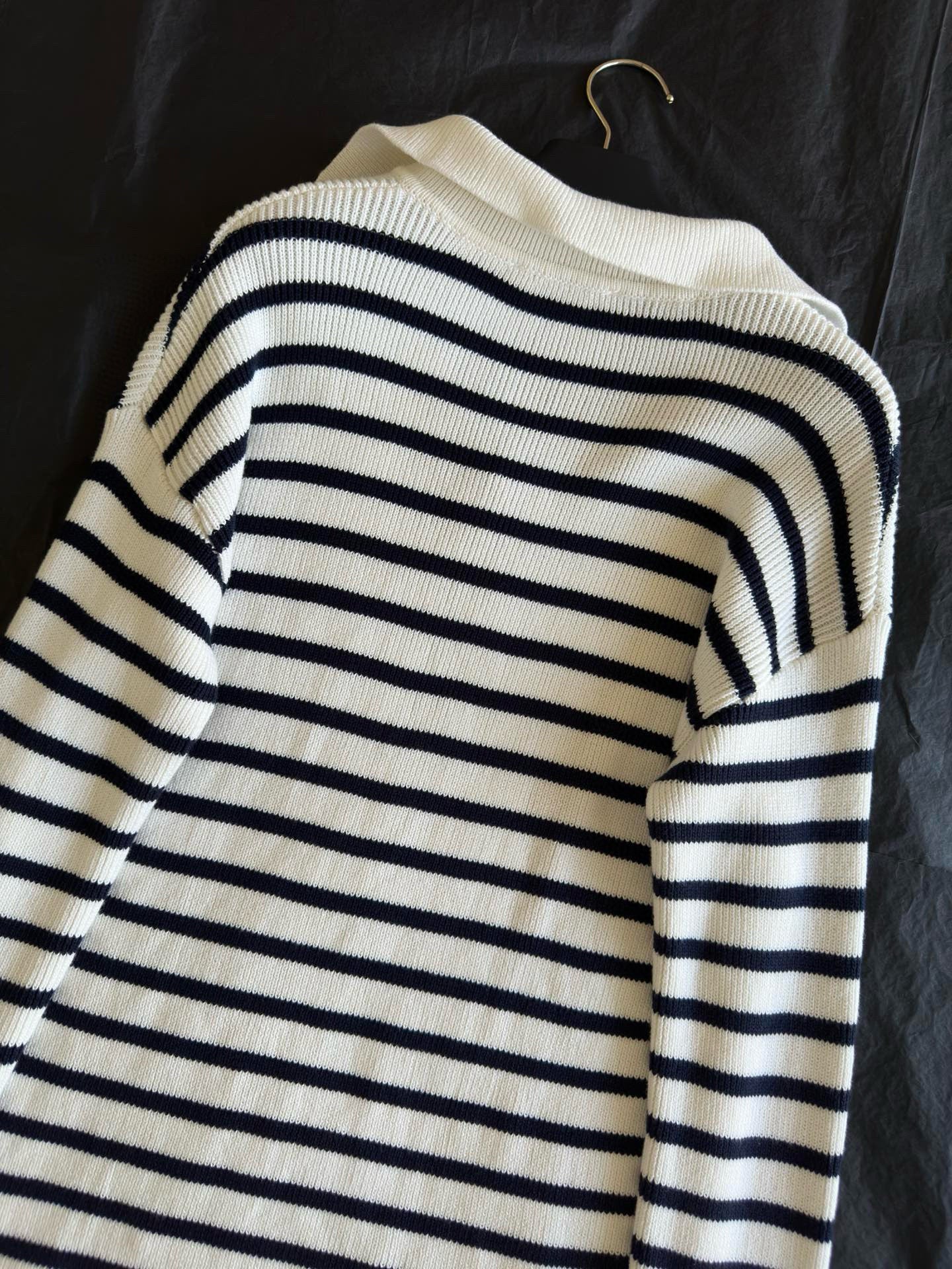 Valentino Dress