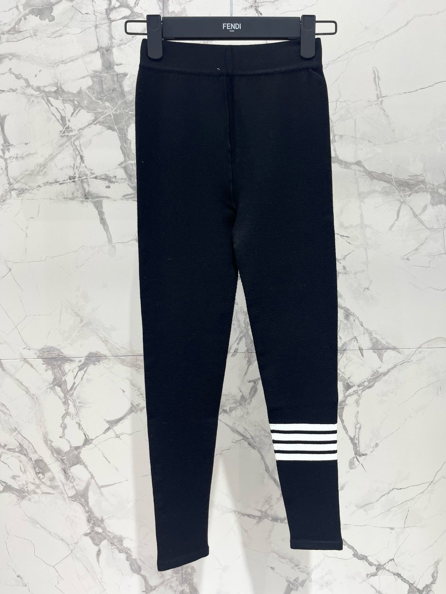 TB Long Pants