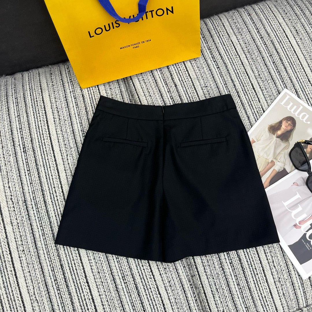 Valentino Pants