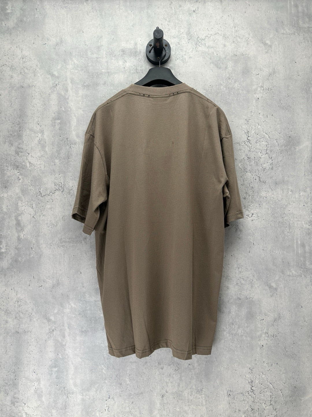 BLCG T-Shirt