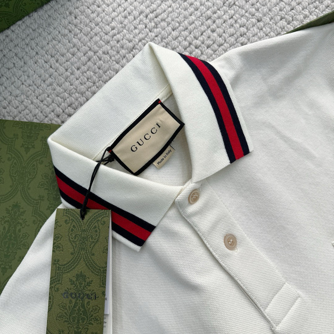 GC Polo Shirt