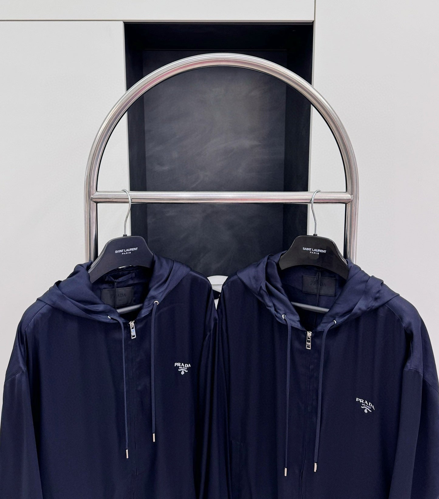 Prada Jacket