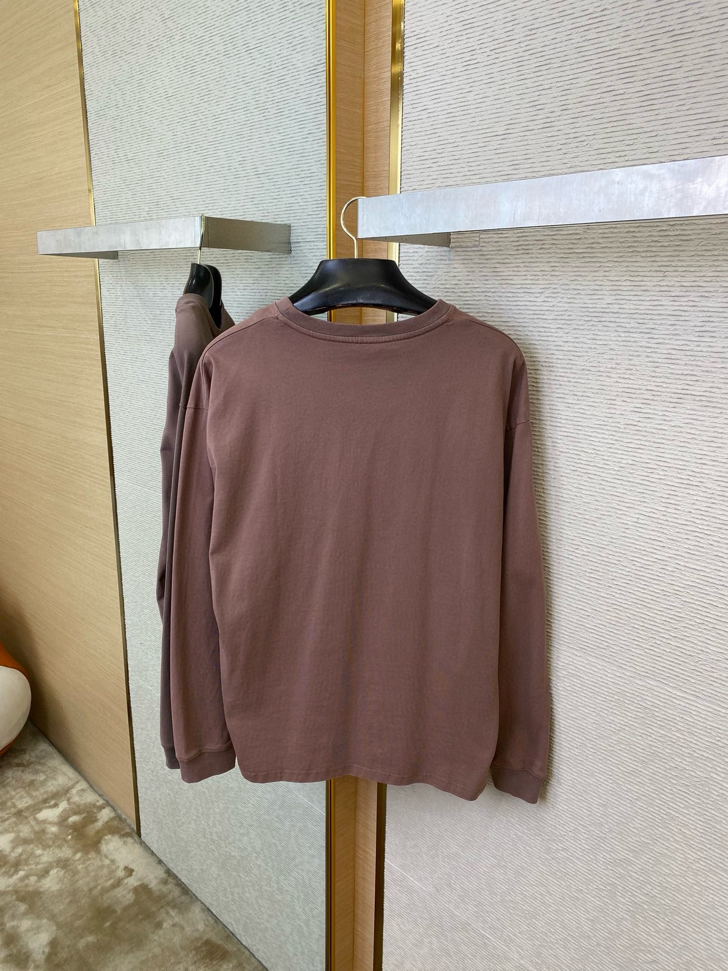 Miu Miu Sweater