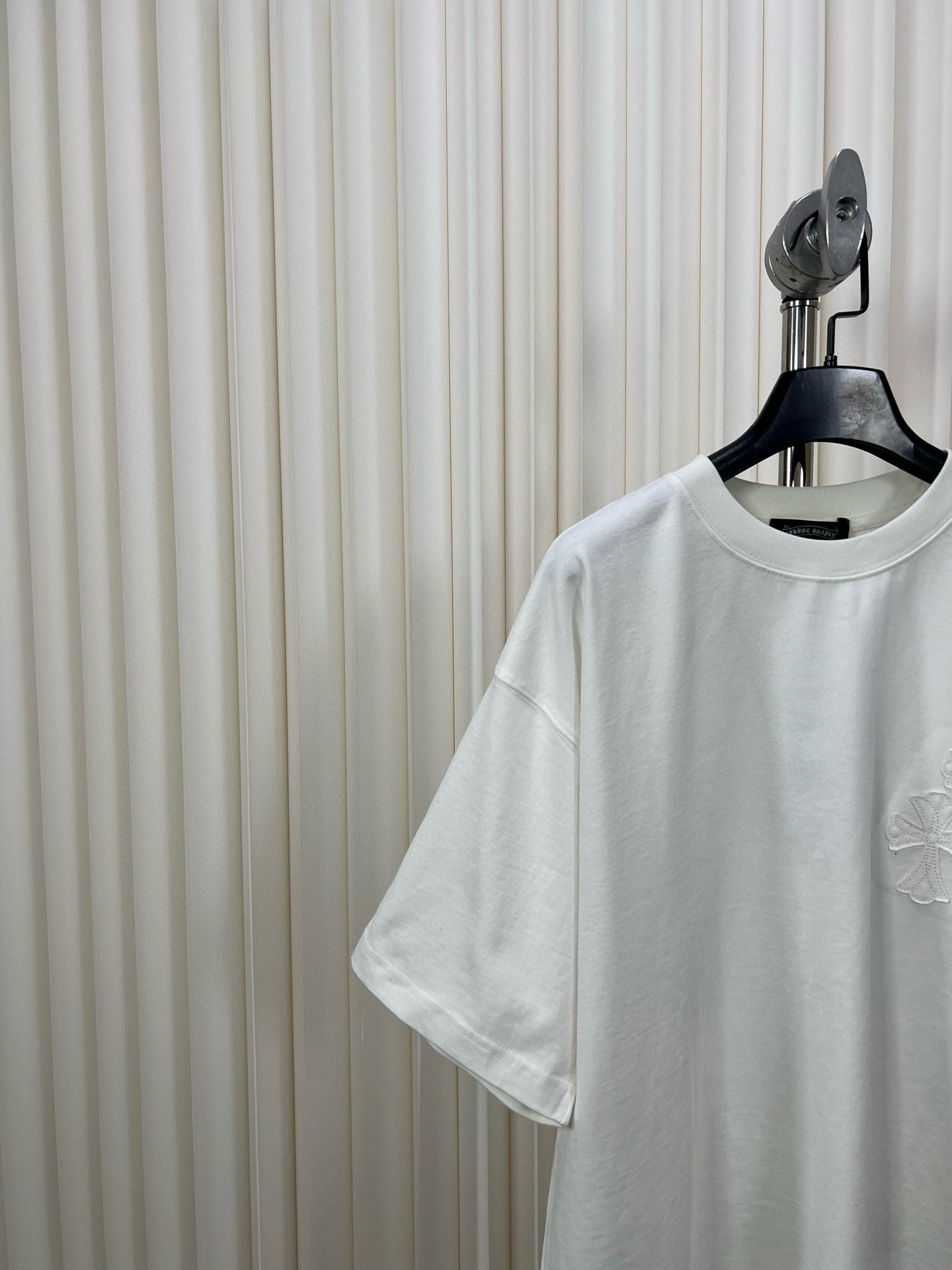 CH T-Shirt