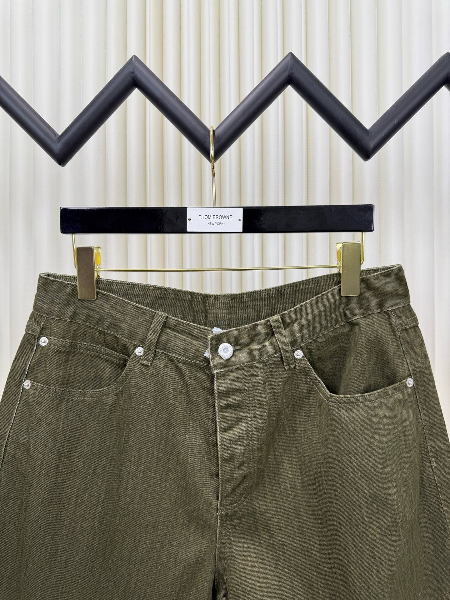 BV Shorts
