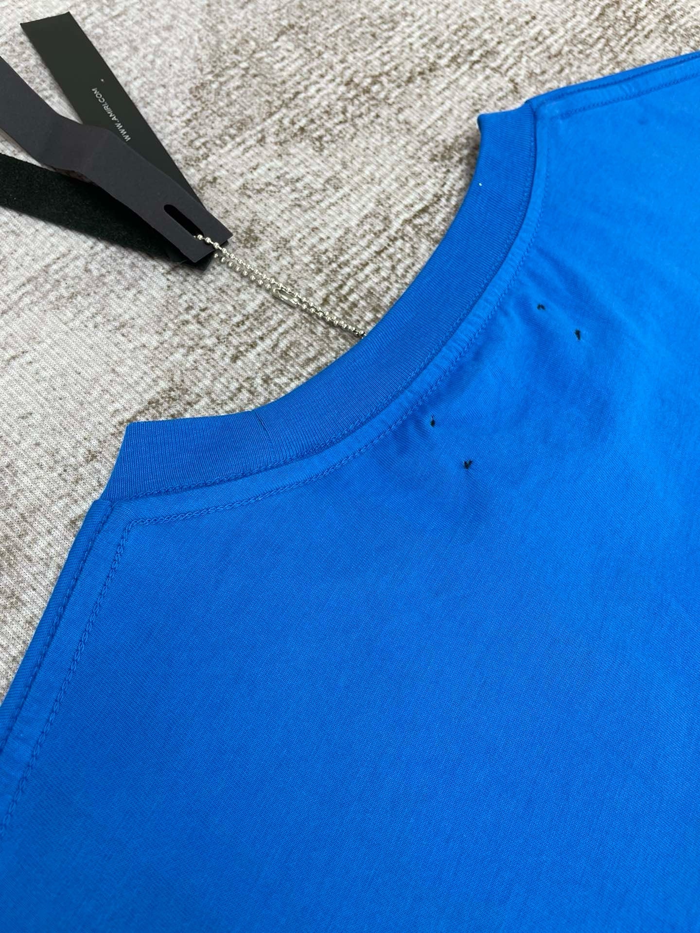 Amiri T-shirt