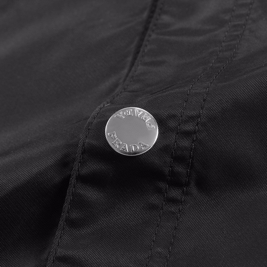 Prada Jacket