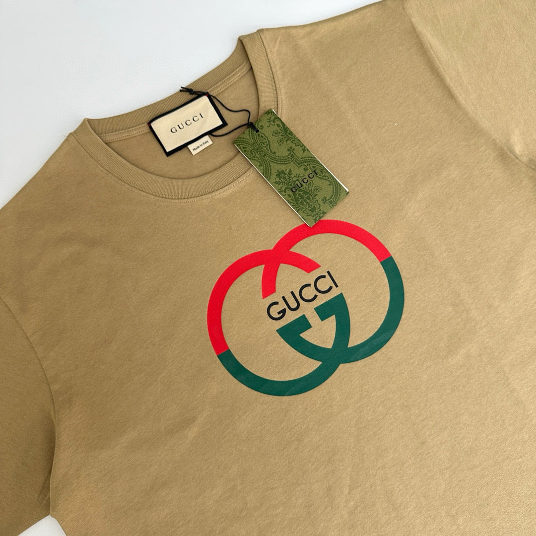 Gucci T-shirt