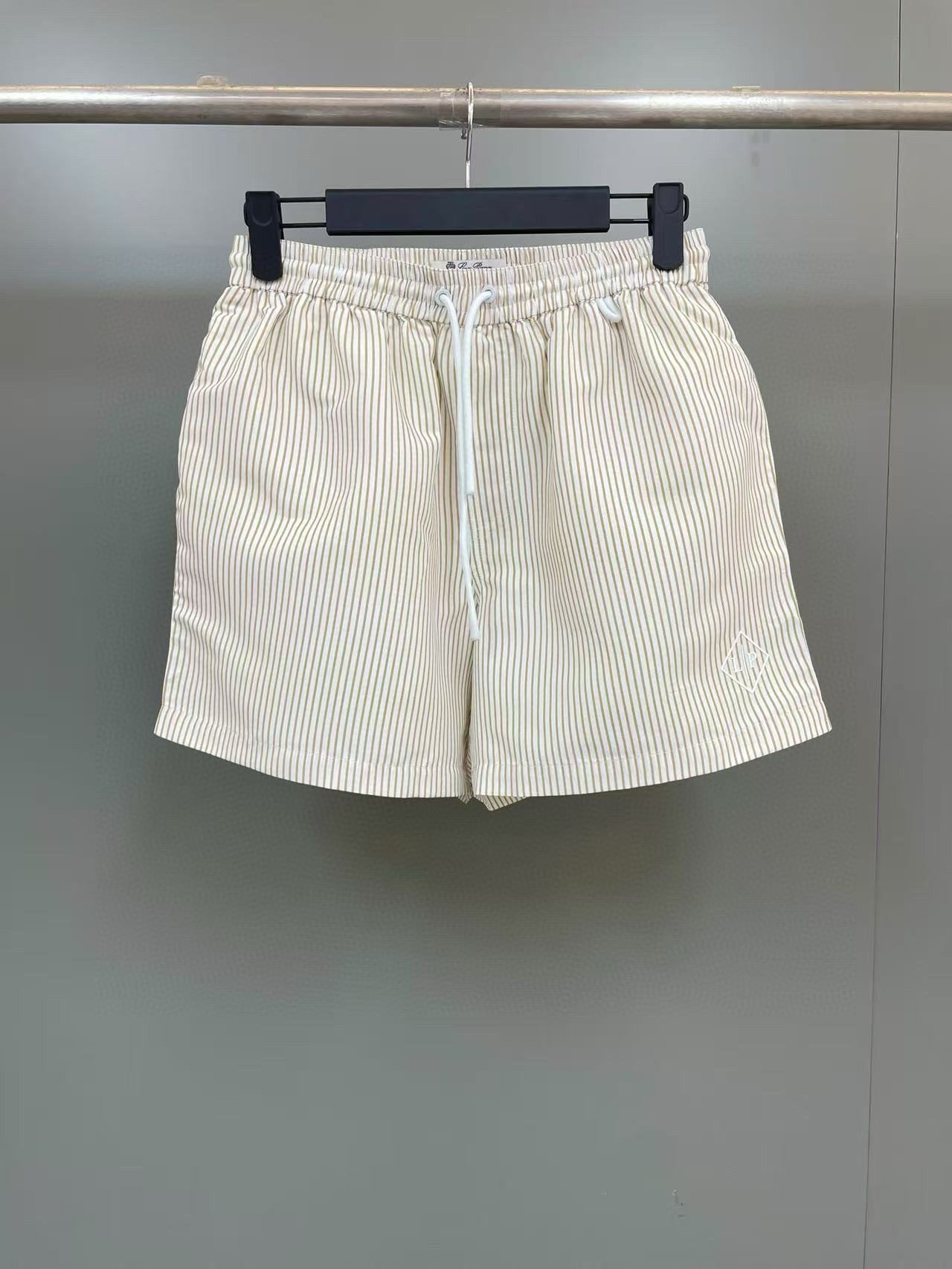 Loro Piana Shorts