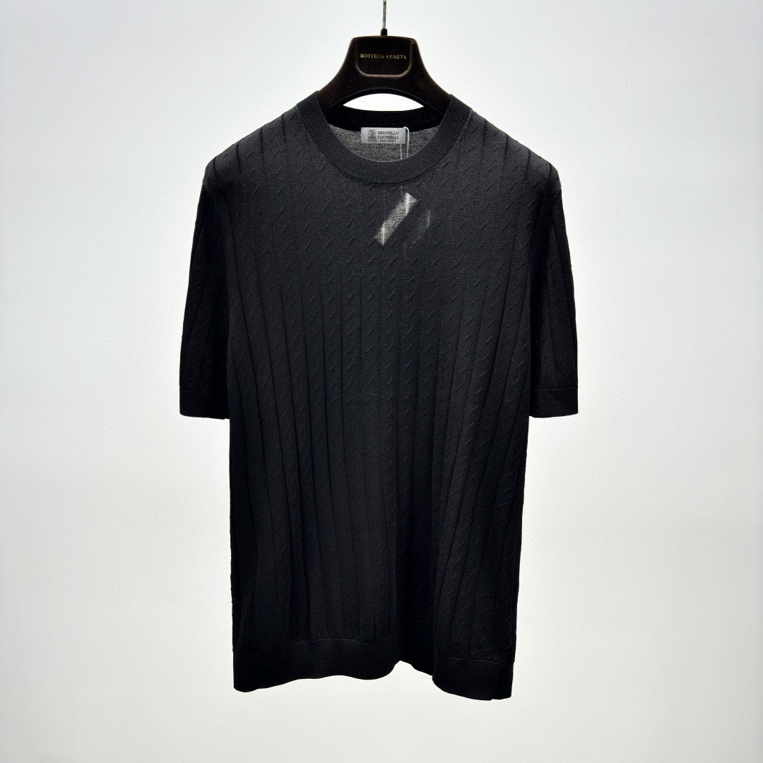 Brunello Cucinelli T-Shirt