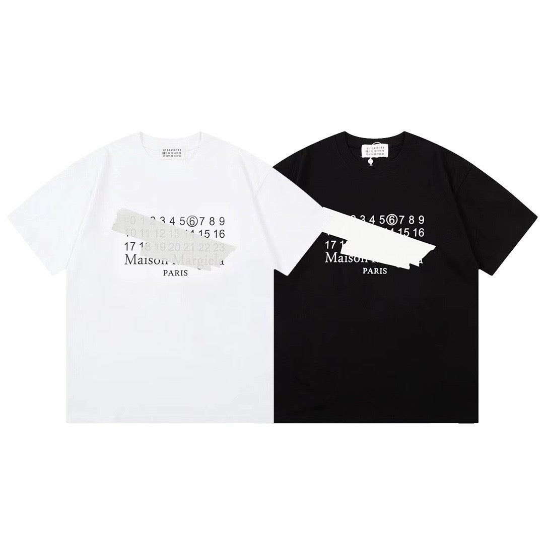Maison Margiela T-shirt