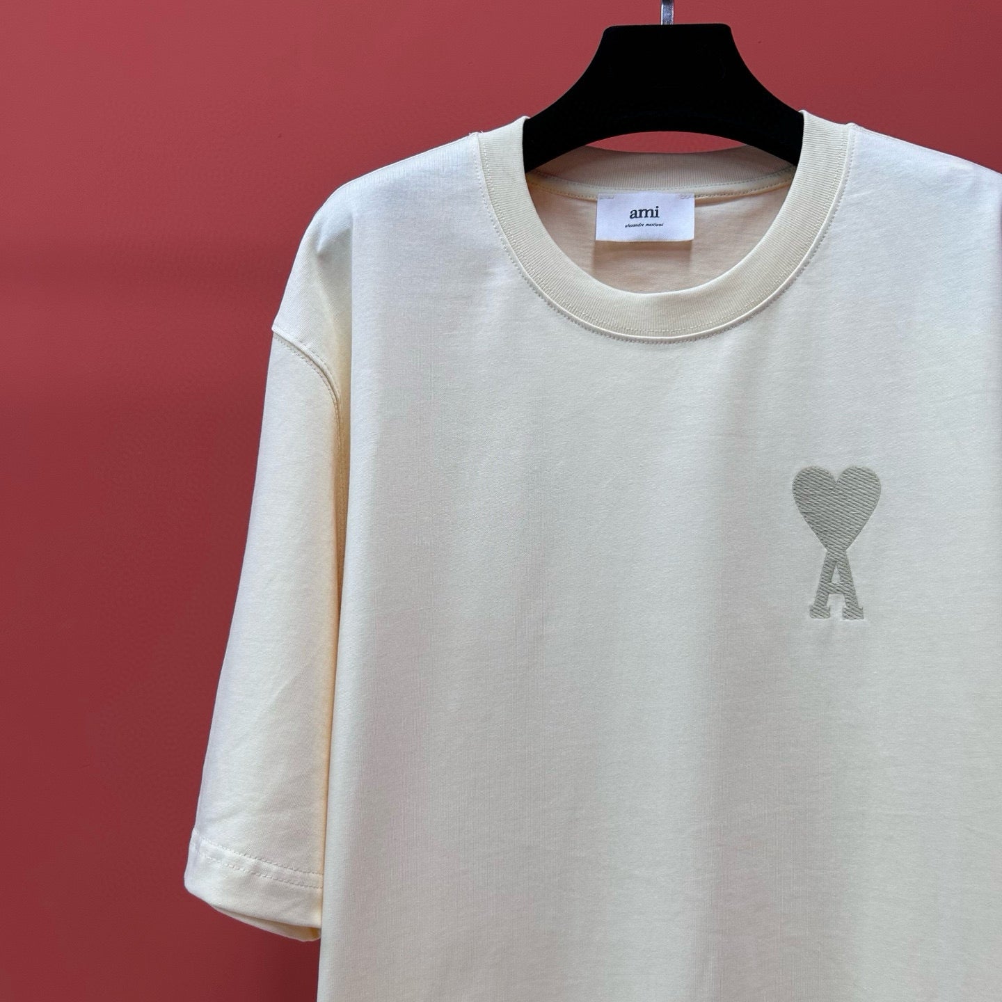 Ami T-Shirt