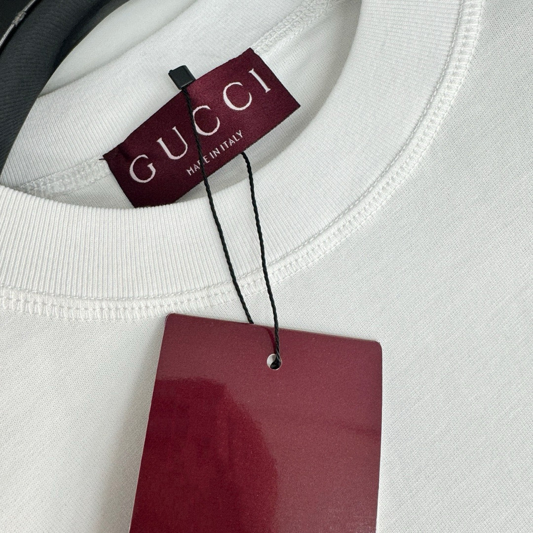 GC T-shirt