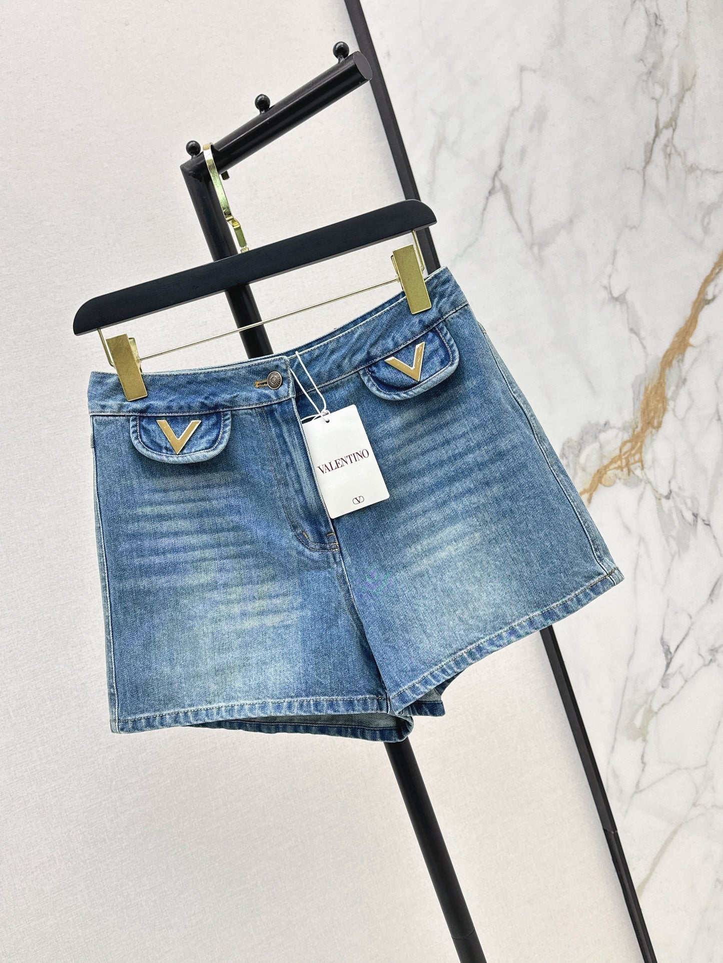 Valentino Jeans