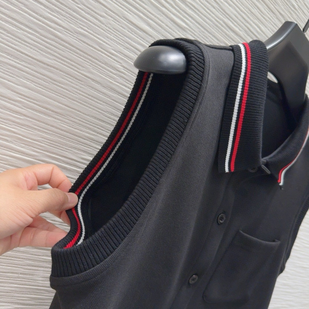 TB Vest