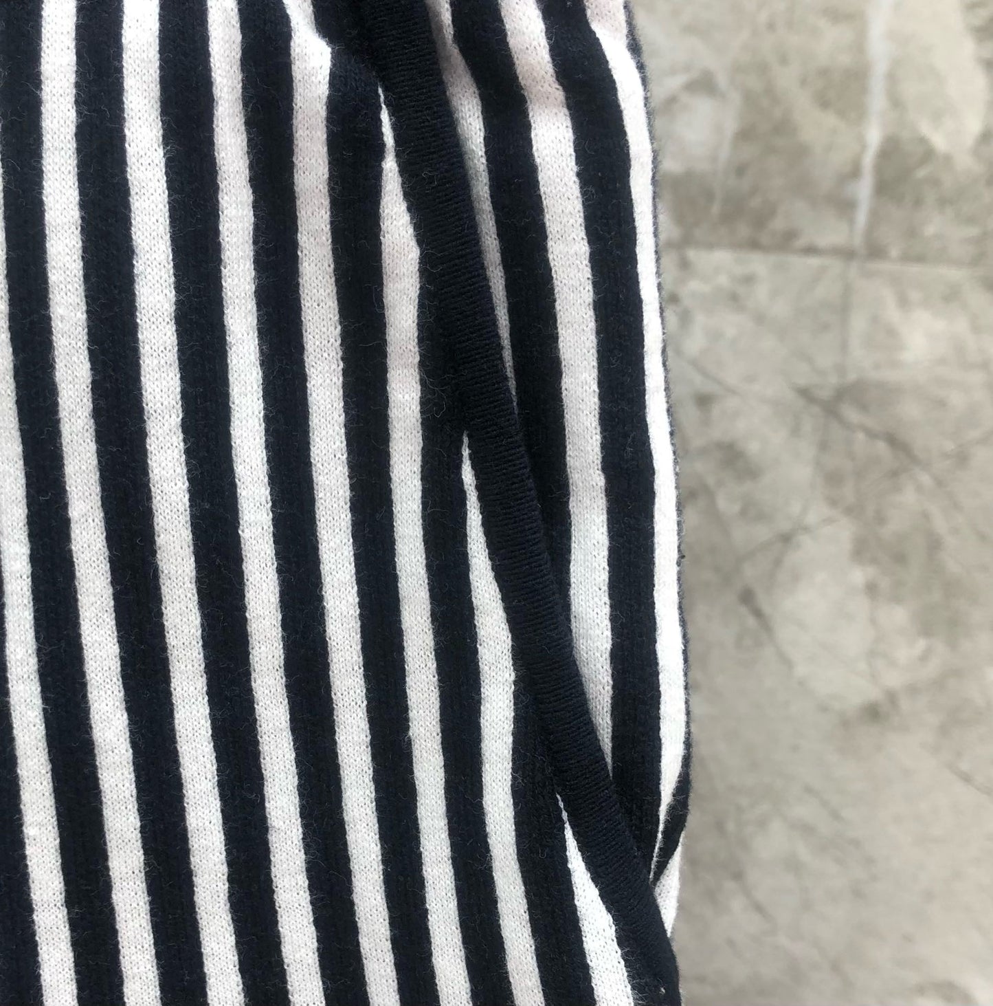 Thom Browne Short