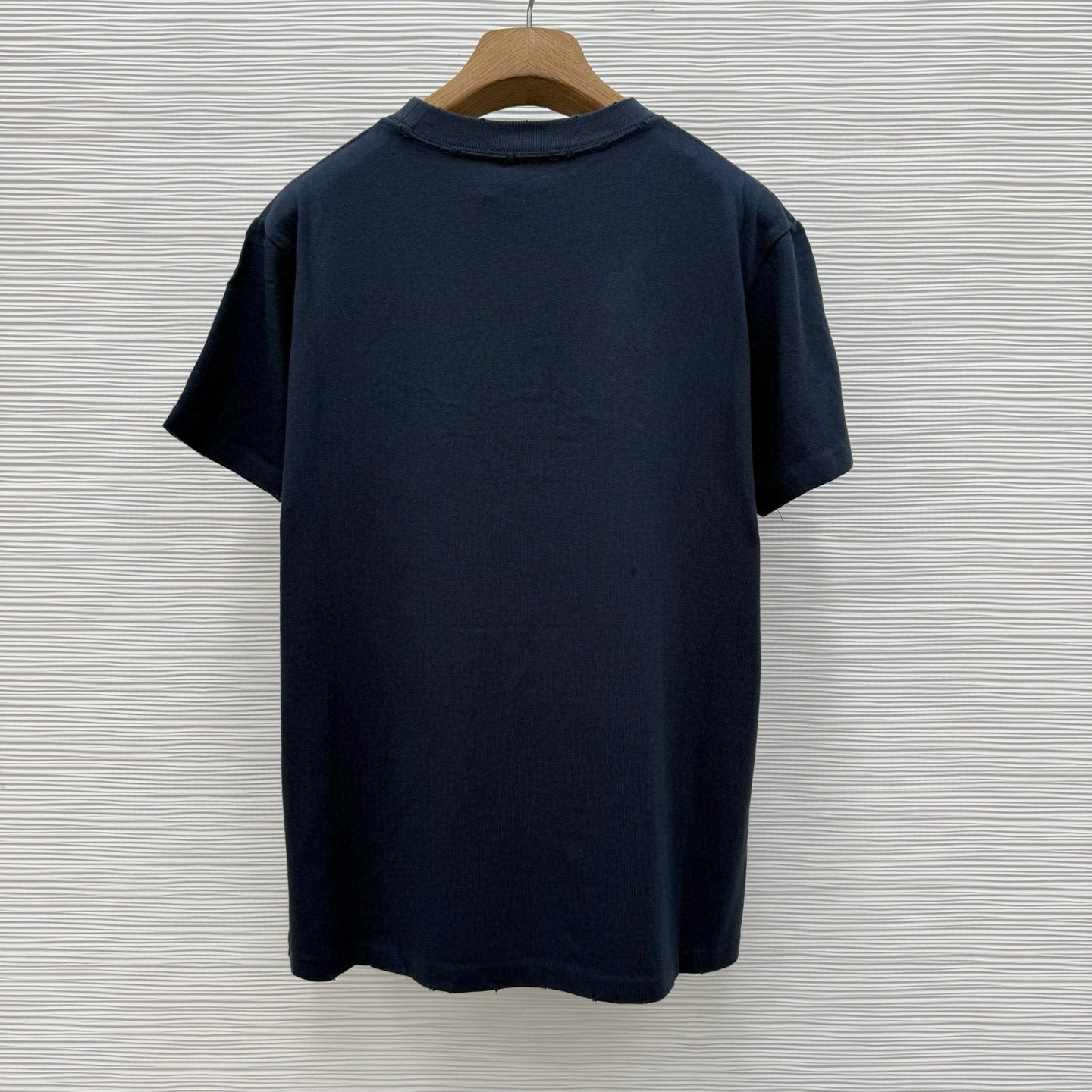 CD T-shirt
