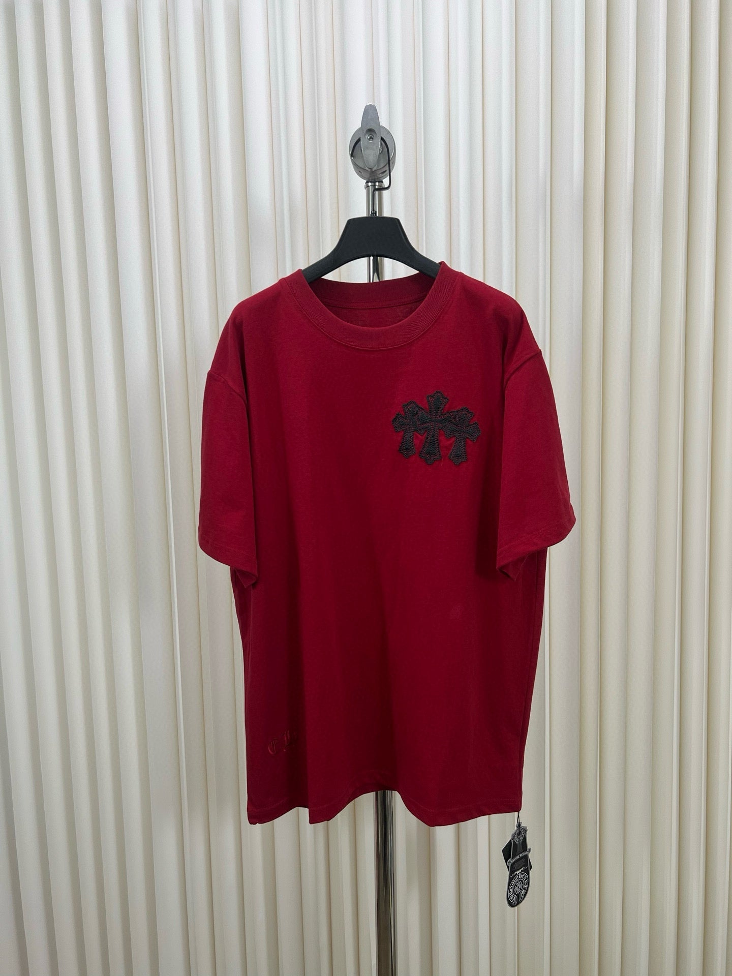 CH T-Shirt