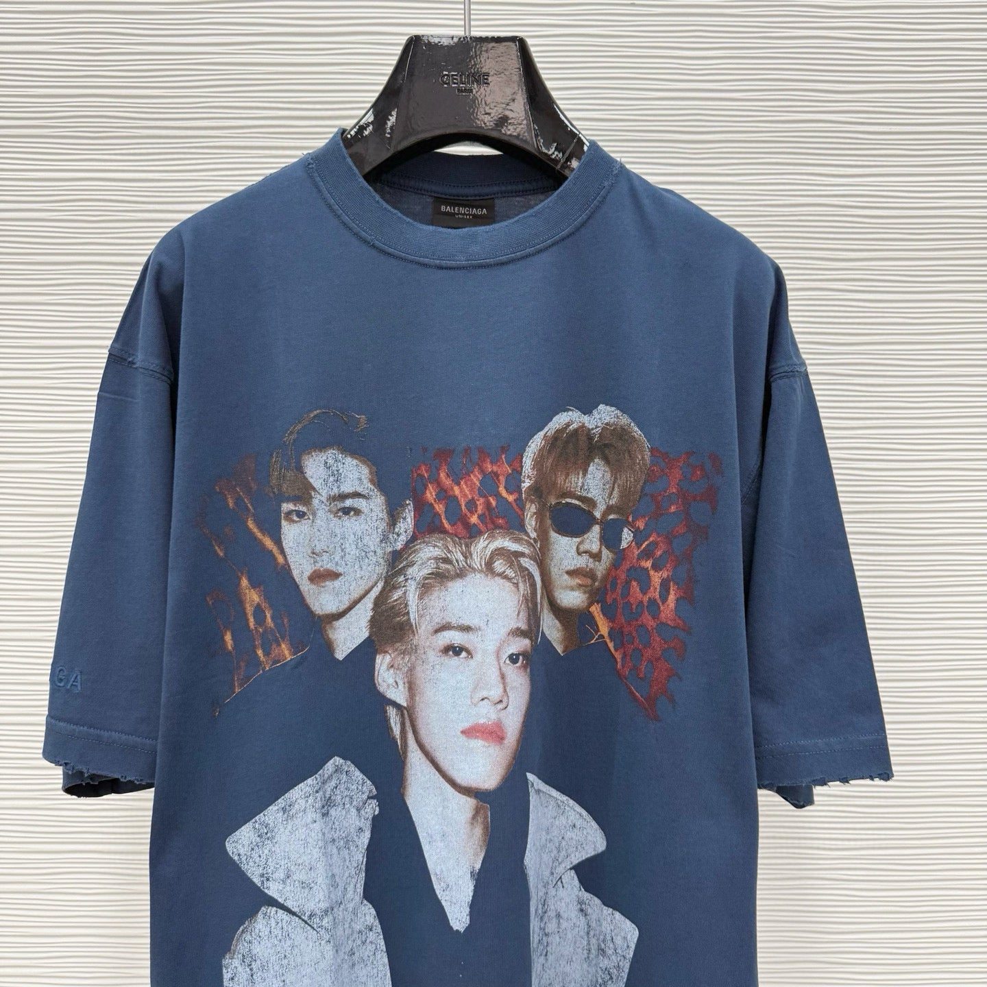 BLCG T-Shirt
