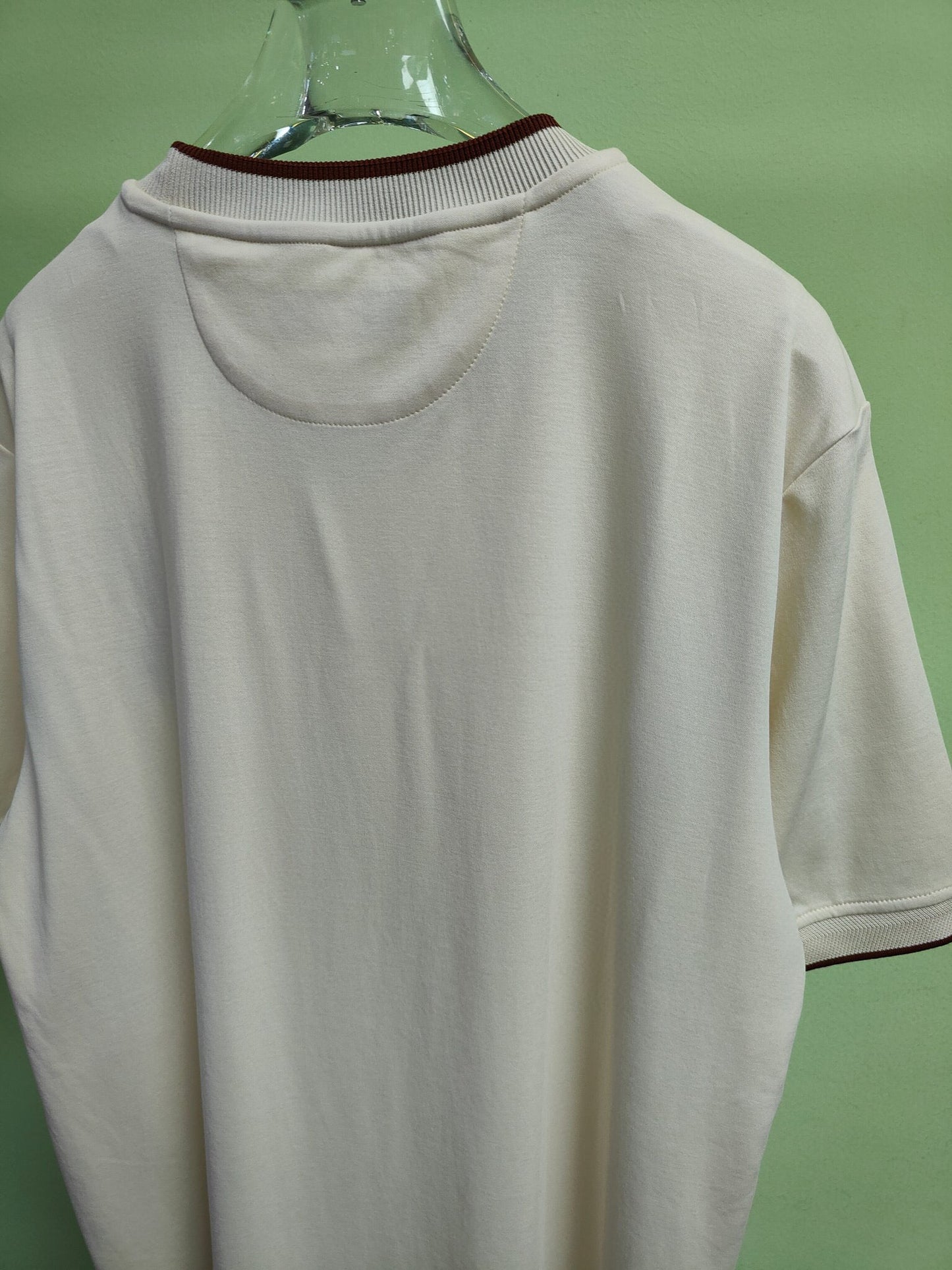 Loro Piana T-shirt