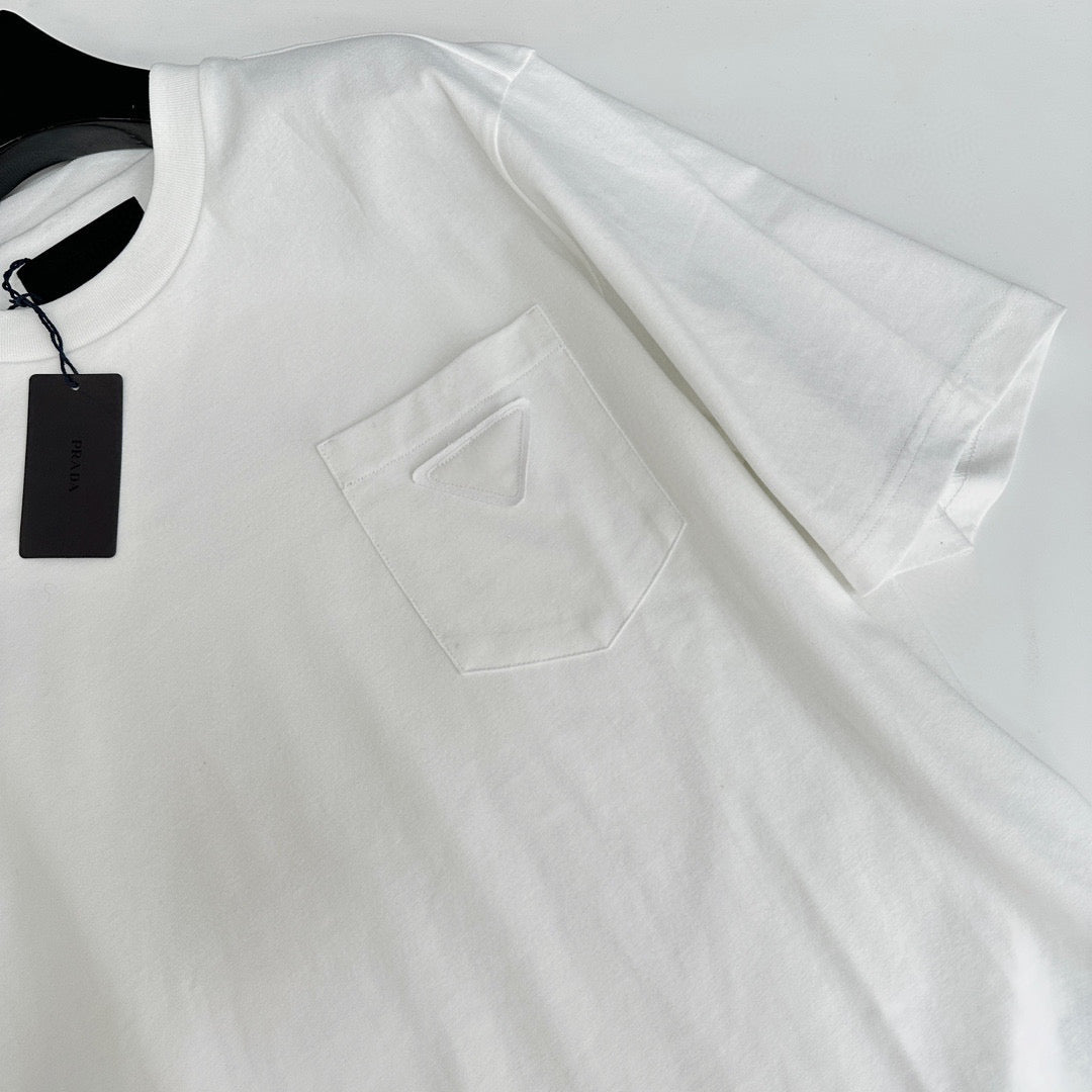 Prada T-shirt