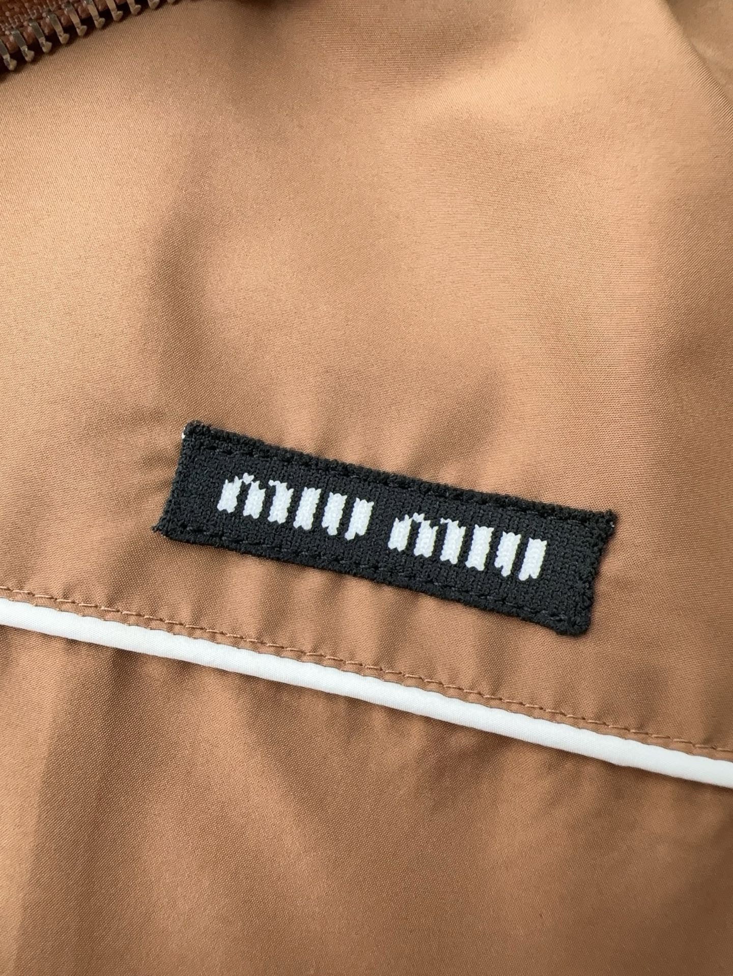 Miu Miu Set