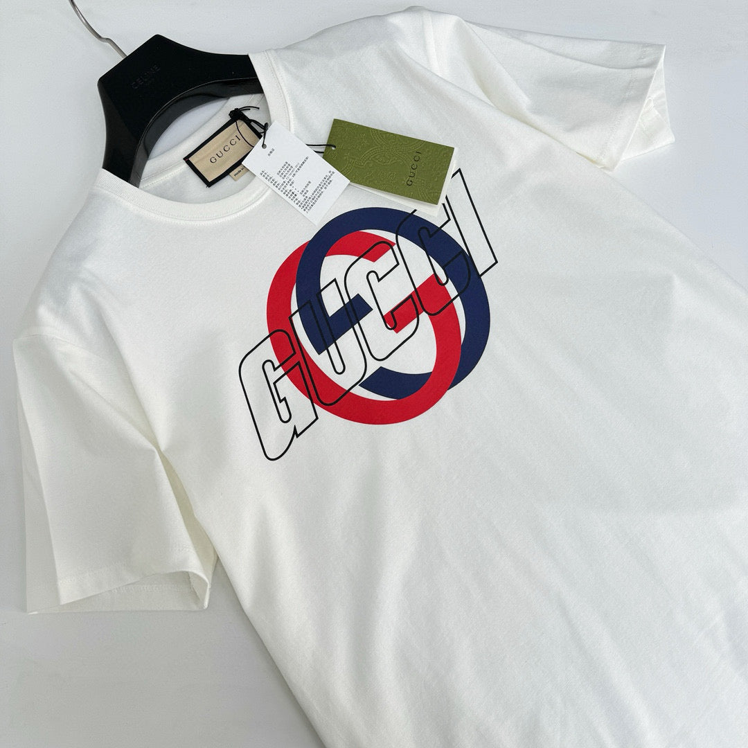 Gucci T-shirt