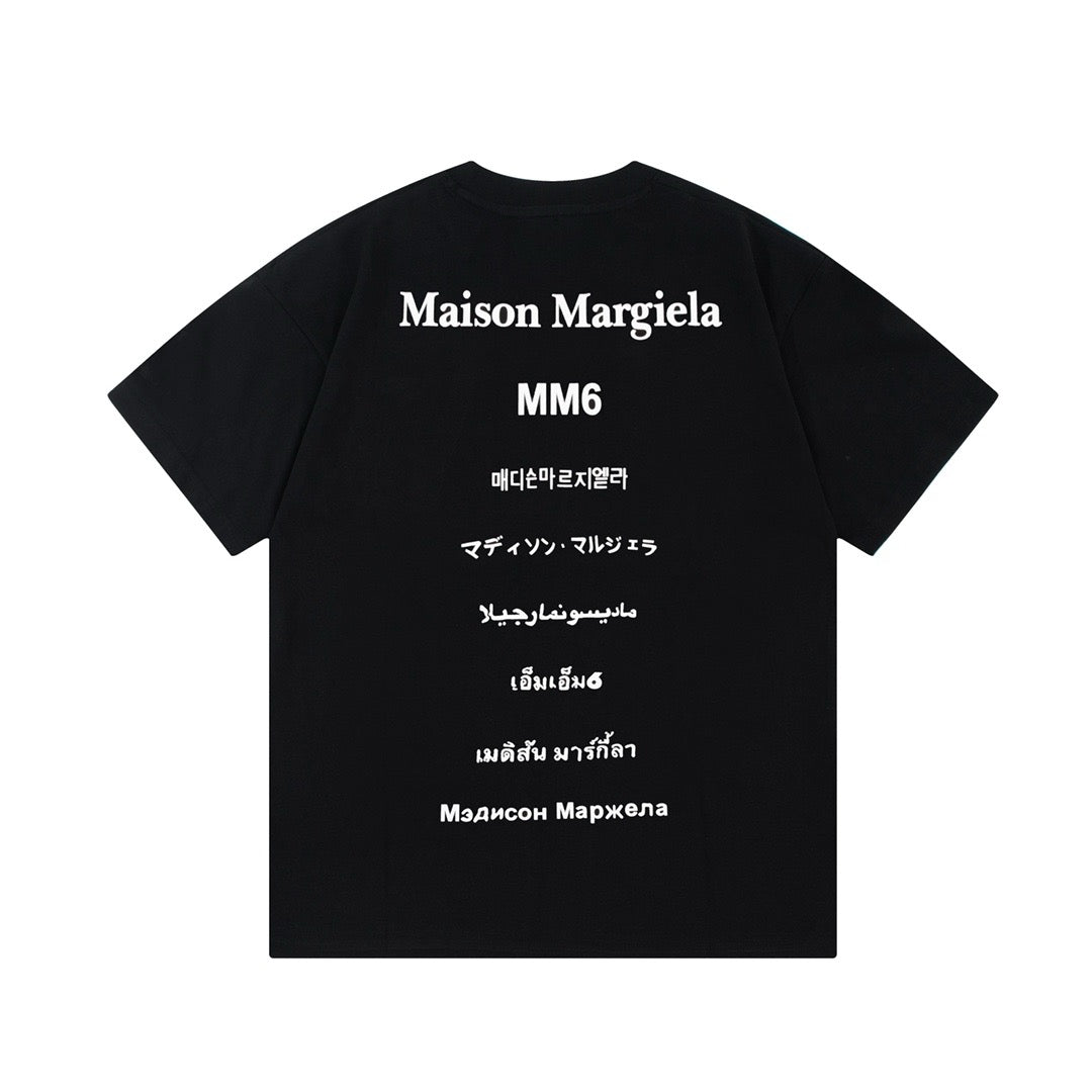 Maison Margiela T-shirt