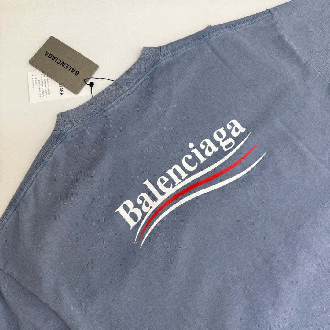BLCG T-shirt
