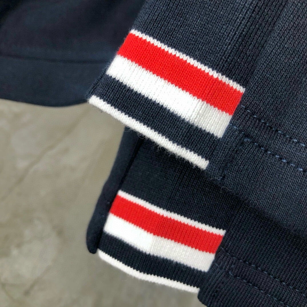 Thom Browne Short