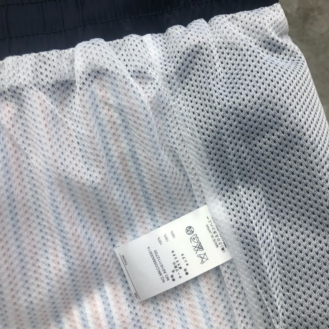Thom Browne Short